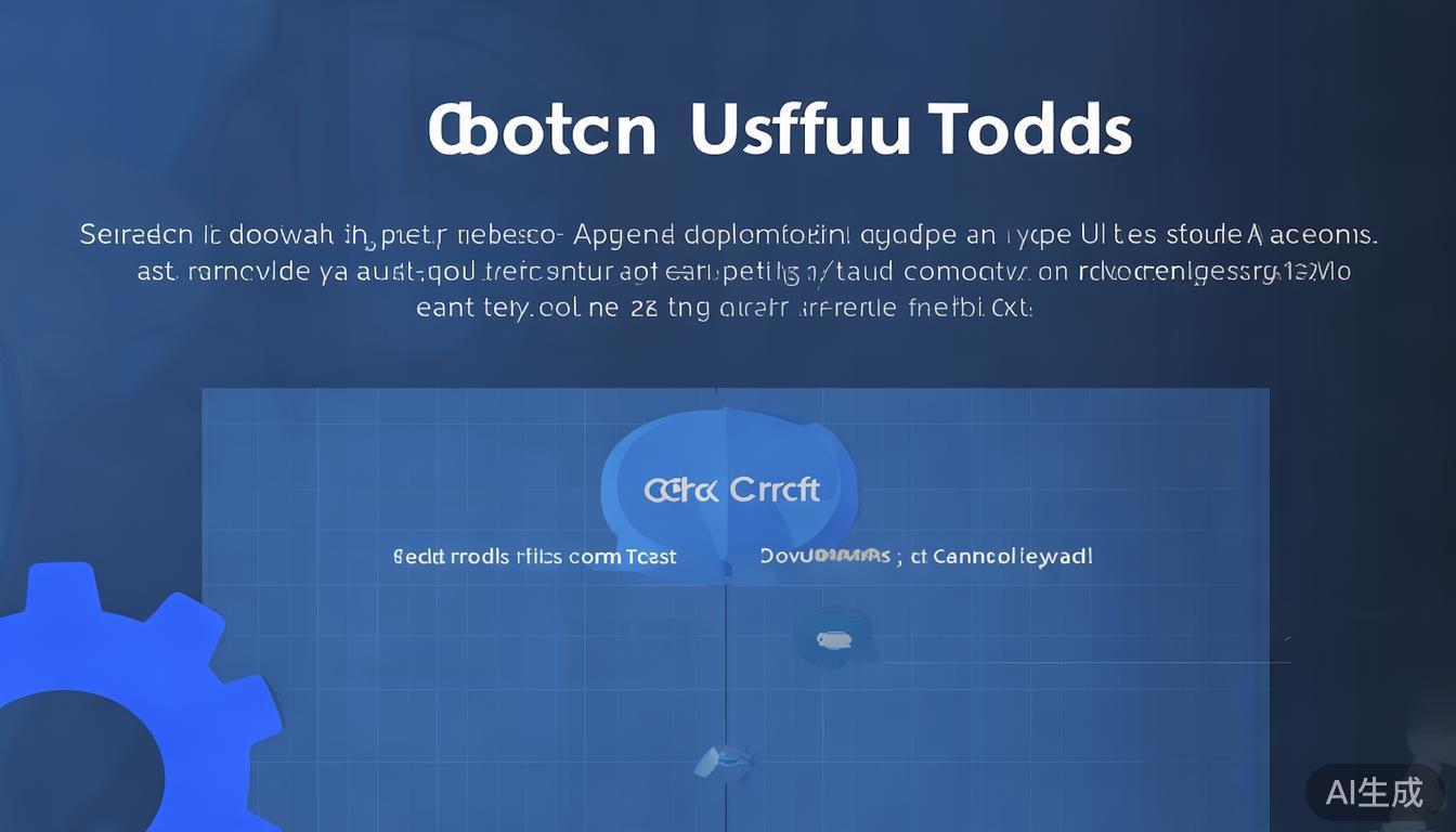 TP官方下载app的贡献与市场价值分析_优亿市场官方下载_贡献价值