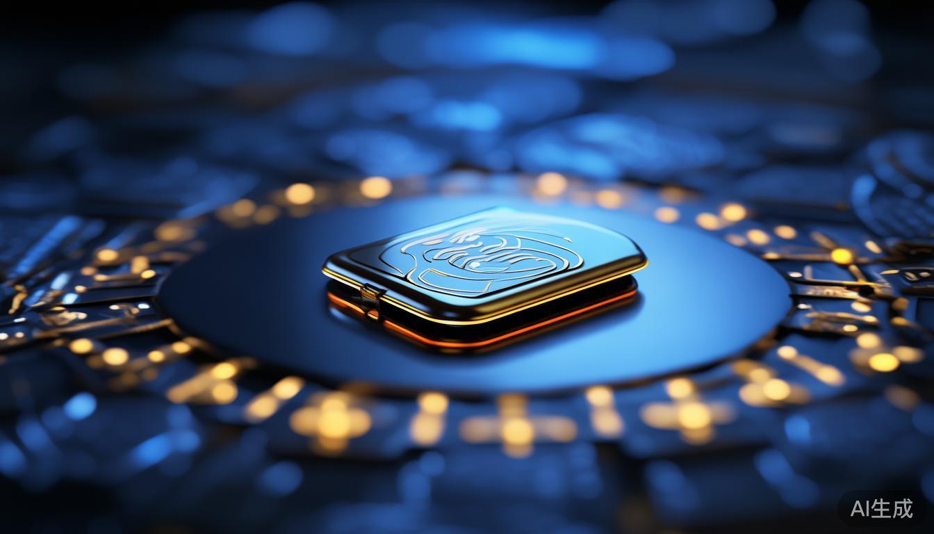 钱包app安全可靠吗_用户评测：tokenpocket钱包安卓版是否符合你的投资期待？_钱包官方