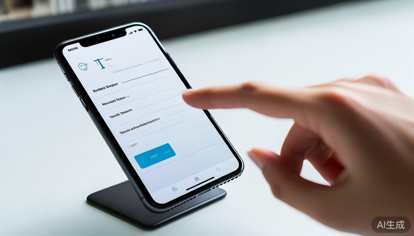 钱包币被盗了怎么追查_钱包币排名_tt币钱包