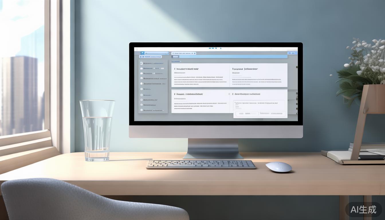 应用实例是什么意思_实用应用软件_提升业务效率：TP官方app下载的应用实录