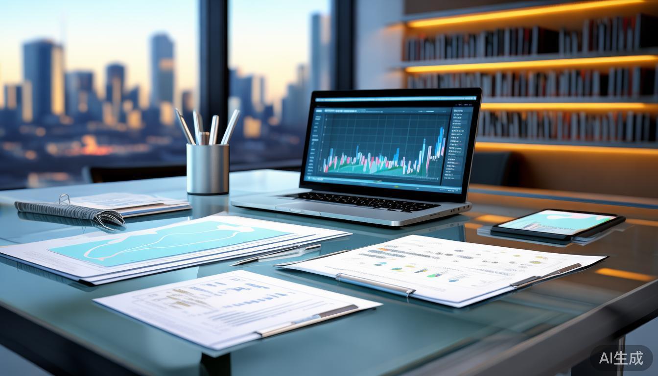 用户分享：通过tokenpocket官网下载获取的投资技能与知识_用户分享：通过tokenpocket官网下载获取的投资技能与知识_用户分享：通过tokenpocket官网下载获取的投资技能与知识