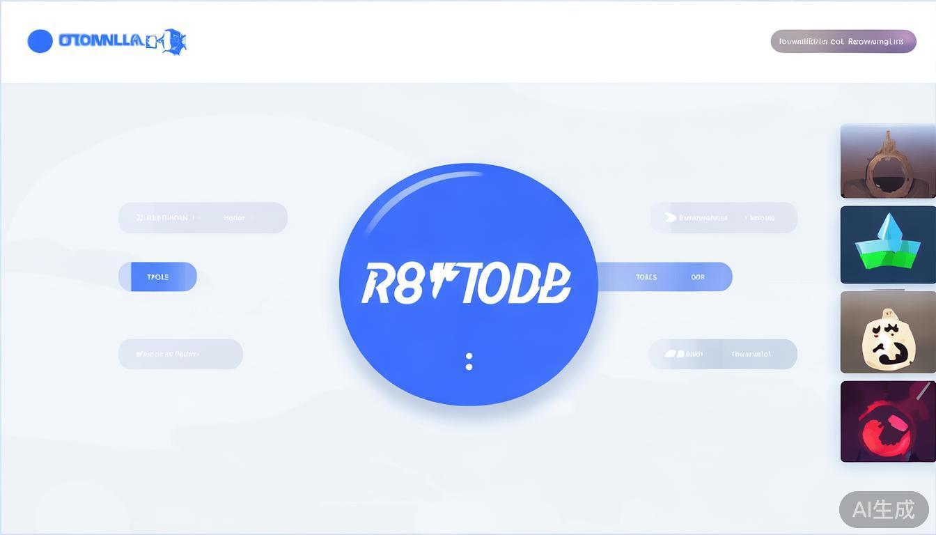 应用下载平台_tp官网提供的正版应用下载安装，提升用户体验与安全性。_正版应用商店下载