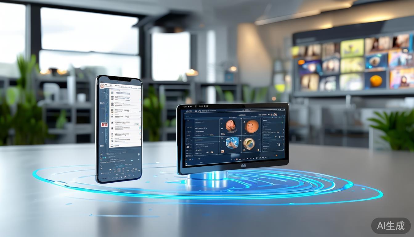 2025年TP官网下载苹果版的新功能与应用前景_什么叫应用前景_应用前景图片