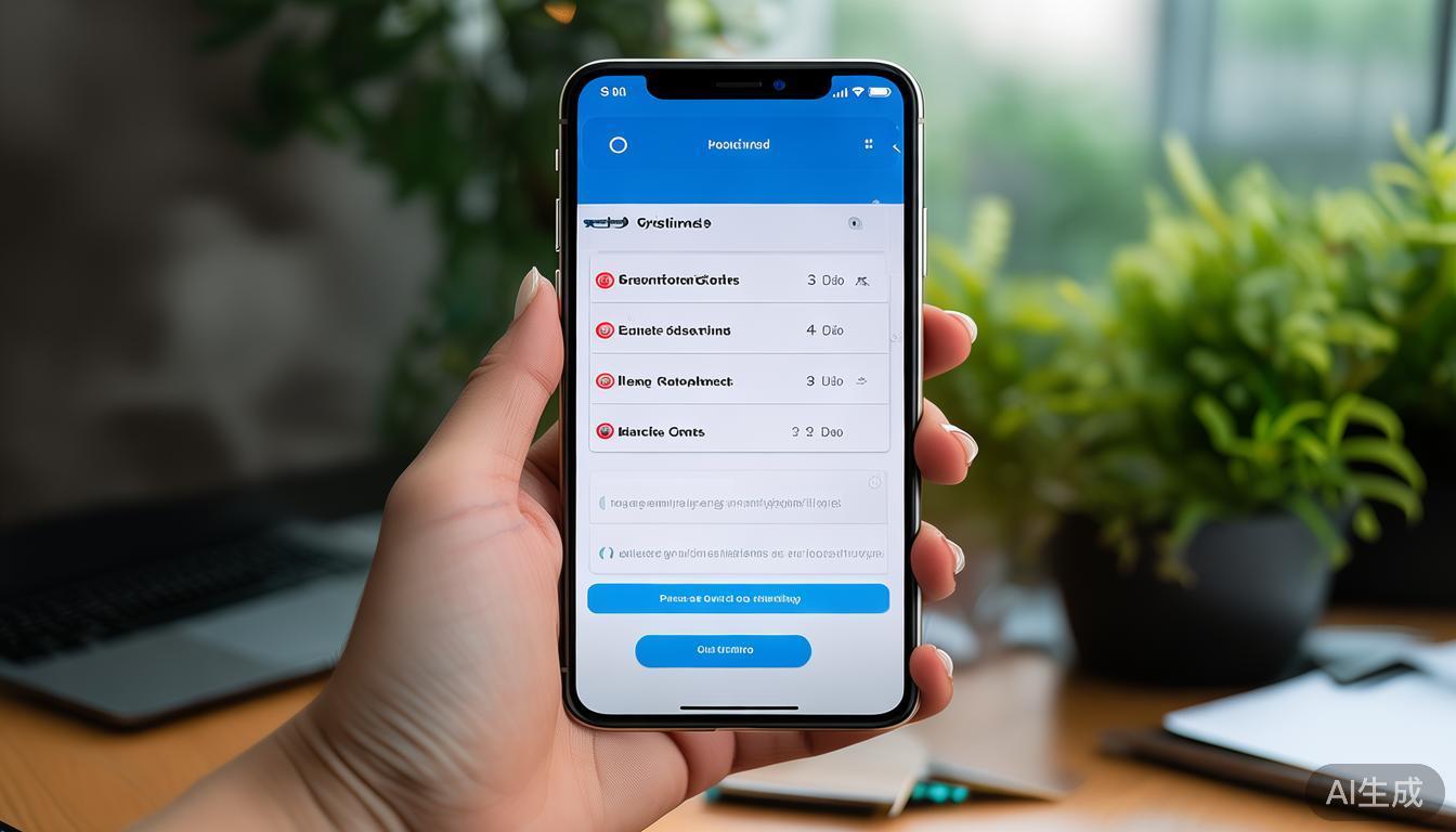 如何在TP官网下载app正版中进行风险评估？_评估版本_风险评估app下载