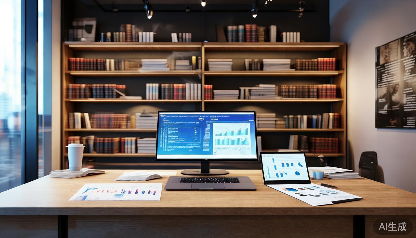 钱包官方网站_tp钱包官方正版下载的新币种信息，帮助你快速抓住投资机会_币包钱包