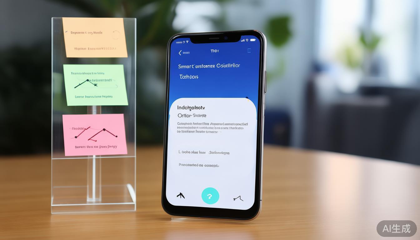 TP官方安卓最新版本优化升级，客服体验显著提升
